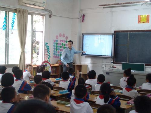 2345_image_file_copy_6.jpg