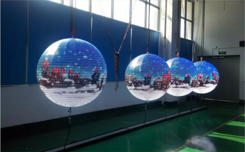 UES-LED正版彩页(1)-9_19.png