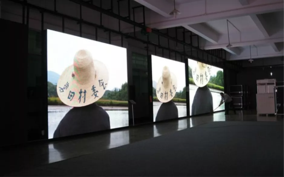 UES-LED正版彩页(1)-10_16.png