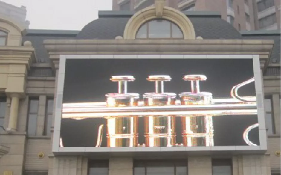 UES-LED正版彩页(1)-10_18.png