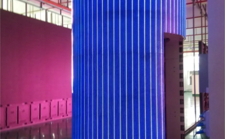 UES-LED正版彩页(1)-10_12.png