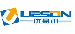 LED全彩显示屏厂家-深圳市优易讯科技有限公司