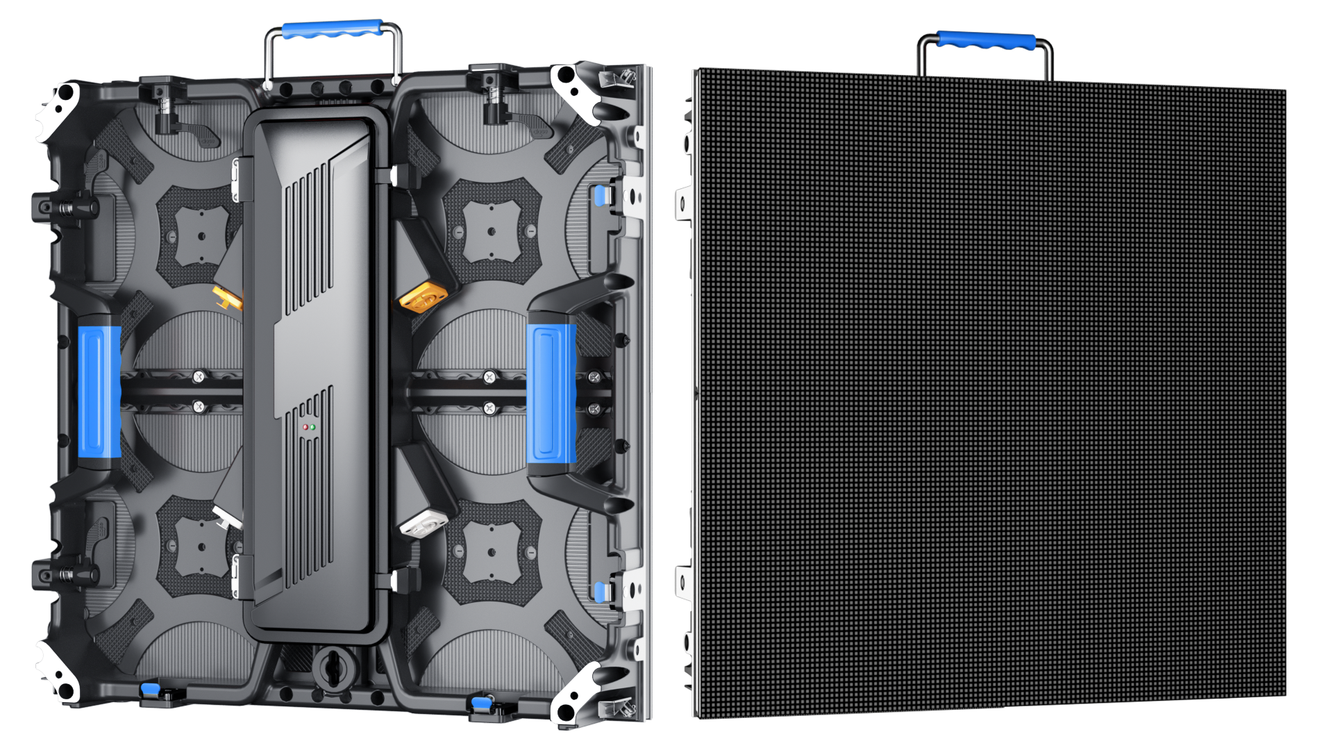 鑫亚晟蓝色图 (38).png