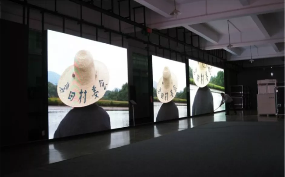 UES-LED正版彩页(1)-11_16.png