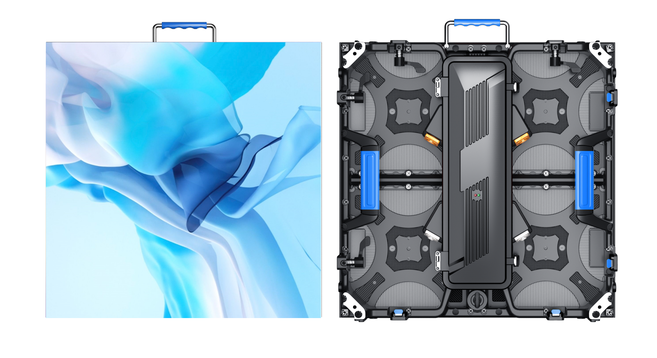 鑫亚晟蓝色图 (19).png