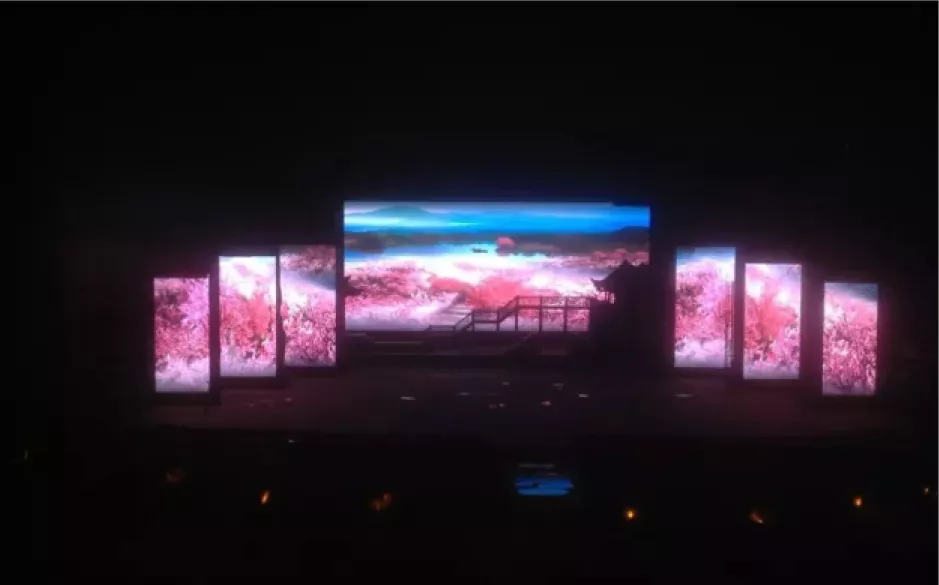 UES-LED正版彩页(1)-12_08.png
