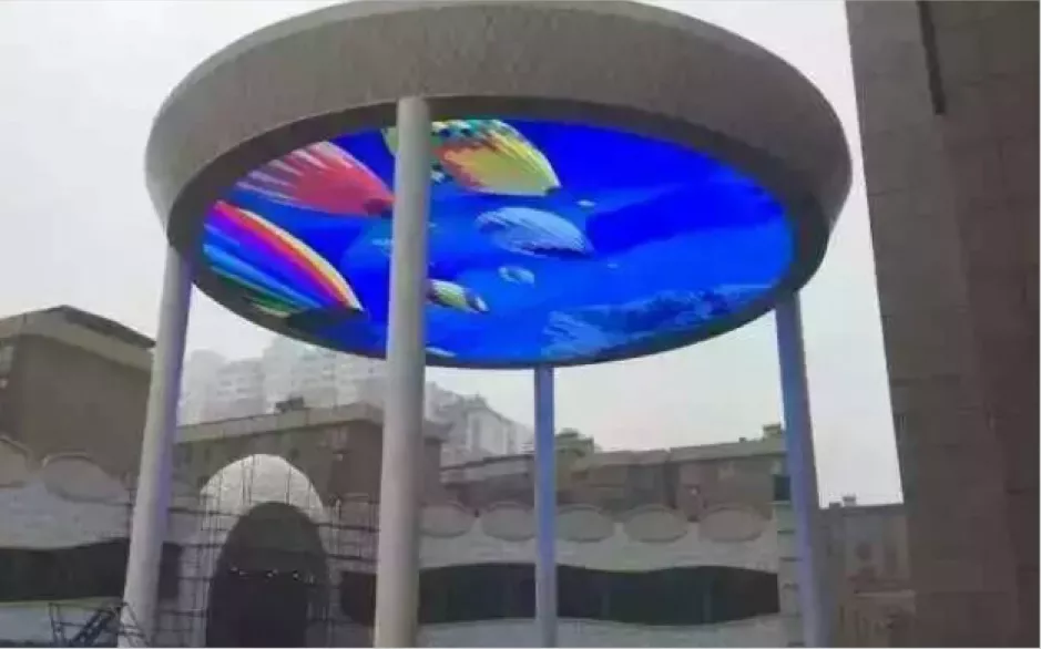 UES-LED正版彩页(1)-12_30.png