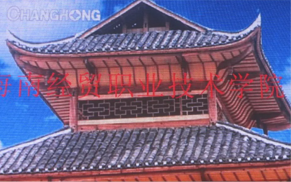 UES-LED正版彩页(1)-12_25.png