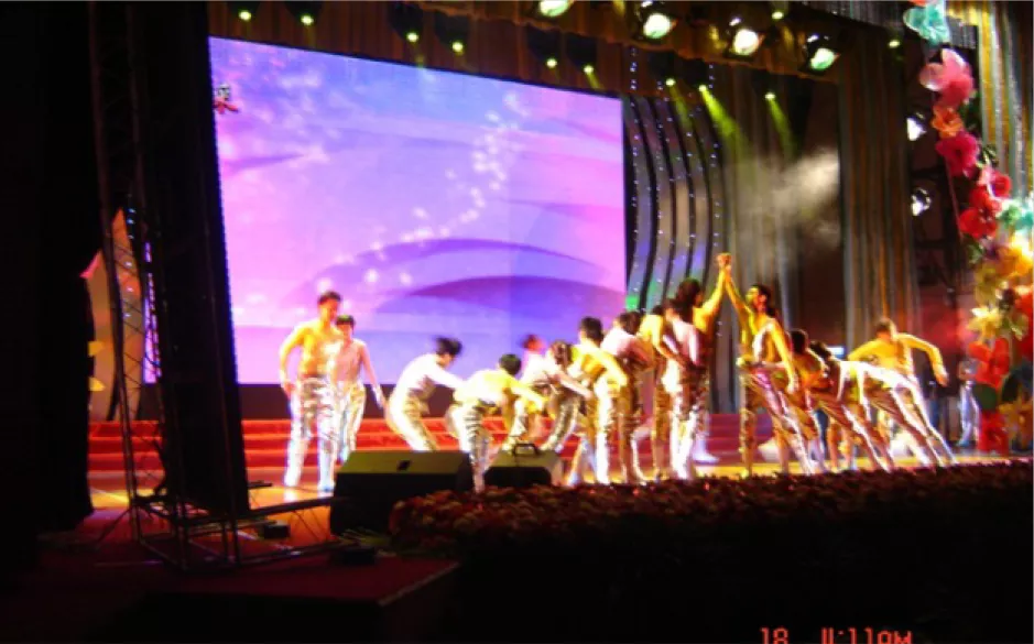 UES-LED正版彩页(1)-12_35.png